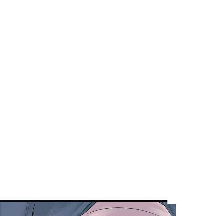 [韩国漫画] 重逢的初恋是继母 剧情,熟女人妻#[188P]-98