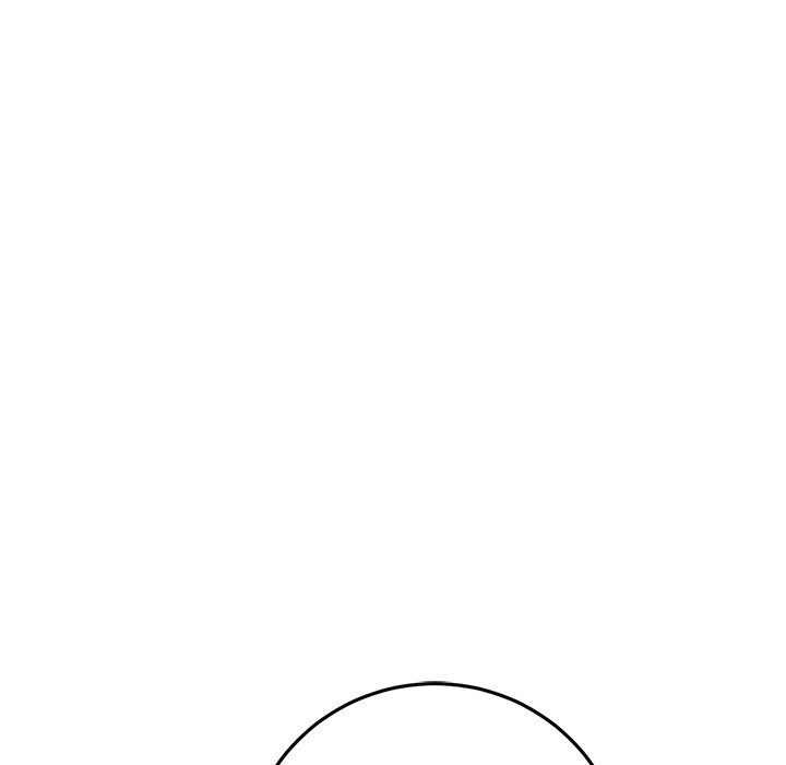 [韩国漫画] 重逢的初恋是继母 剧情,熟女人妻#[182P]-84