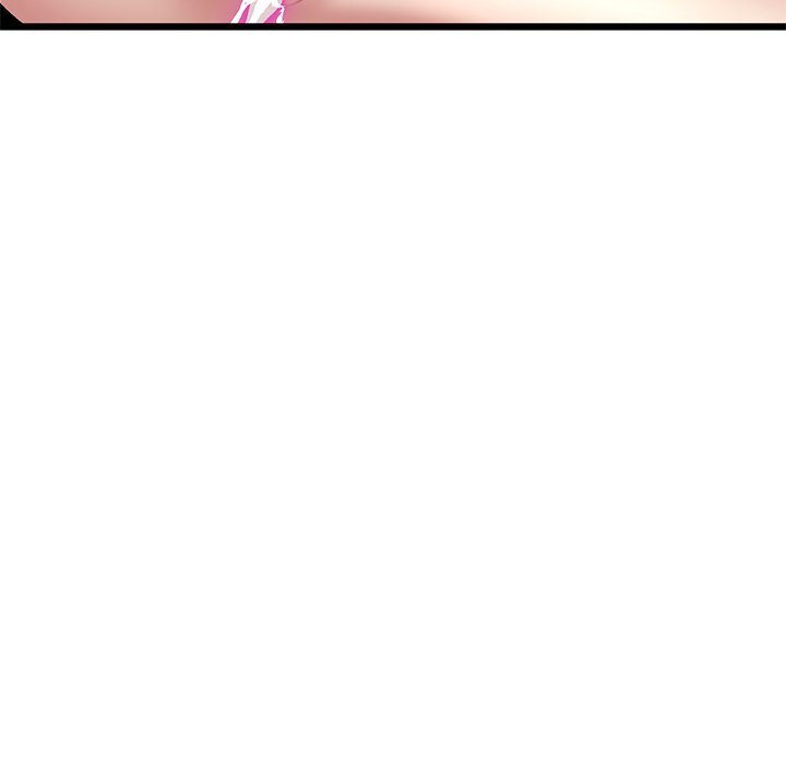 [韩国漫画] 重逢的初恋是继母 剧情,熟女人妻#[182P]-97