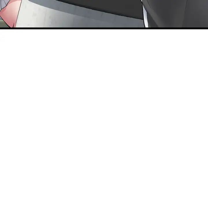 [韩国漫画] 重逢的初恋是继母 剧情,熟女人妻#[190P]-99