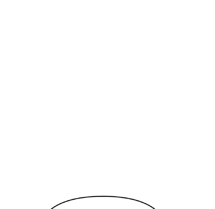 [韩国漫画] 重逢的初恋是继母 剧情,熟女人妻#[159P]-71