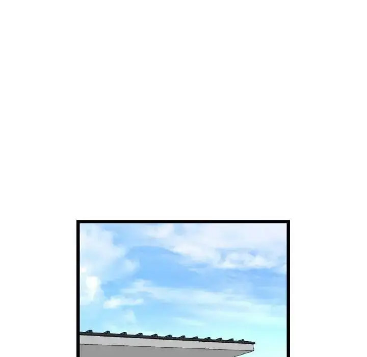 [韩国漫画] 重逢的初恋是继母 剧情,熟女人妻#[199P]-134