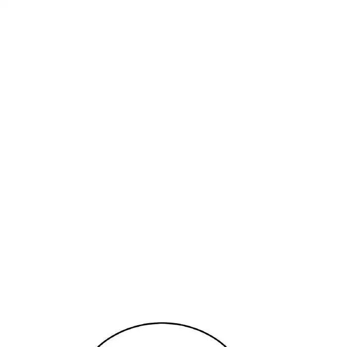 [韩国漫画] 重逢的初恋是继母 剧情,熟女人妻#[199P]-139