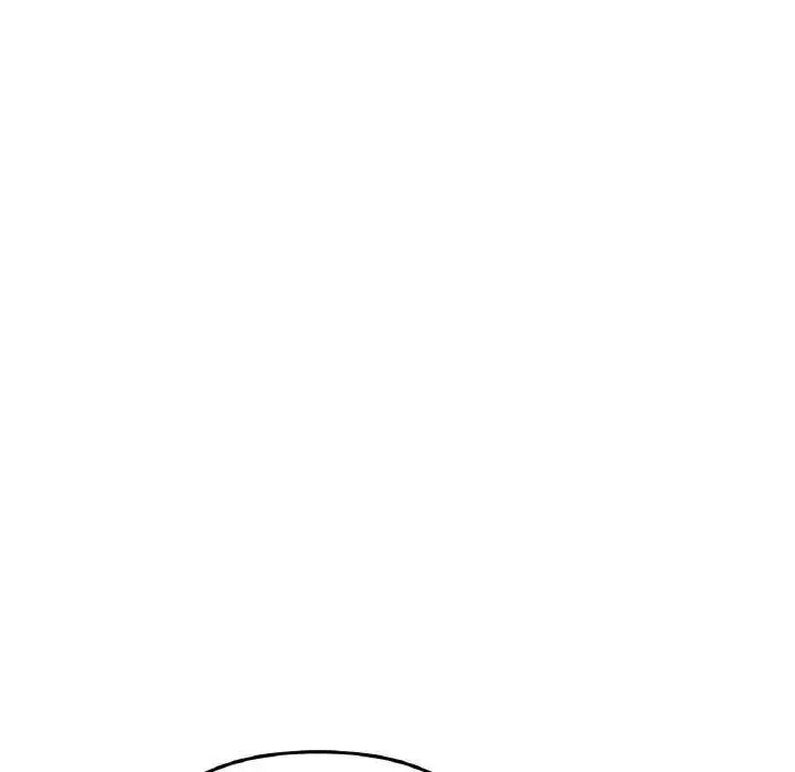 [韩国漫画] 重逢的初恋是继母 剧情,熟女人妻#[199P]-193