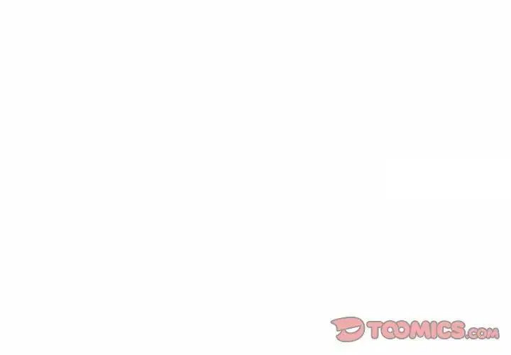 [韩国漫画] 重逢的初恋是继母 剧情,熟女人妻#[199P]-4