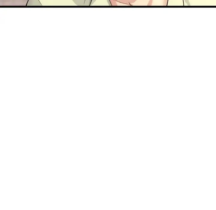 [韩国漫画] 重逢的初恋是继母 剧情,熟女人妻#[199P]-67