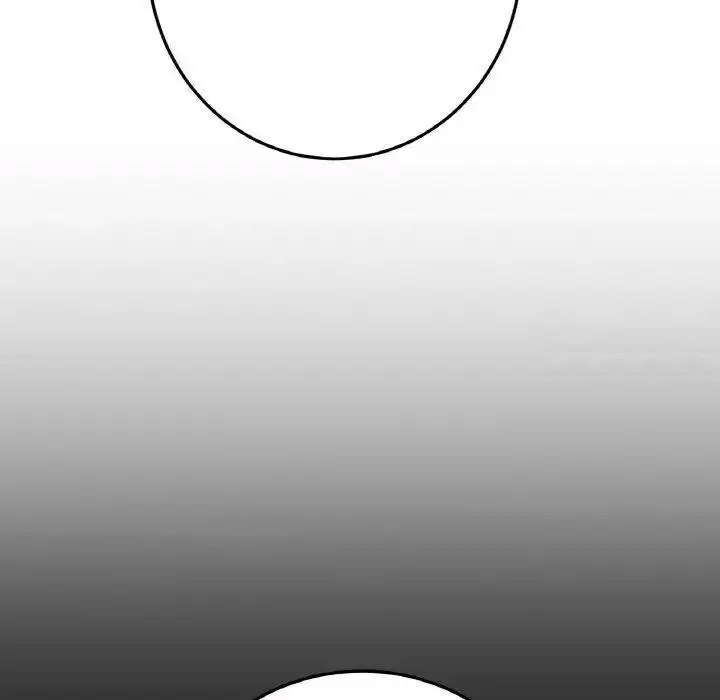 [韩国漫画] 重逢的初恋是继母 剧情,熟女人妻#[199P]-98