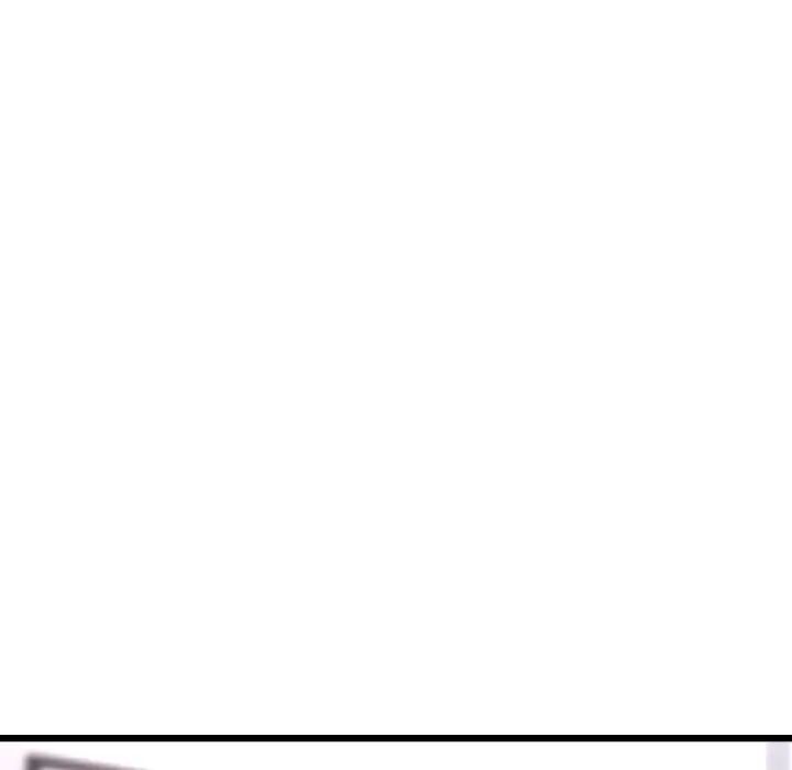 [韩国漫画] 重逢的初恋是继母 剧情,熟女人妻#[173P]-118