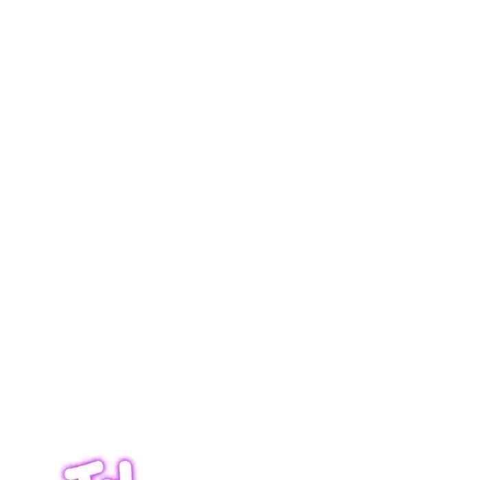 [韩国漫画] 重逢的初恋是继母 剧情,熟女人妻#[173P]-126