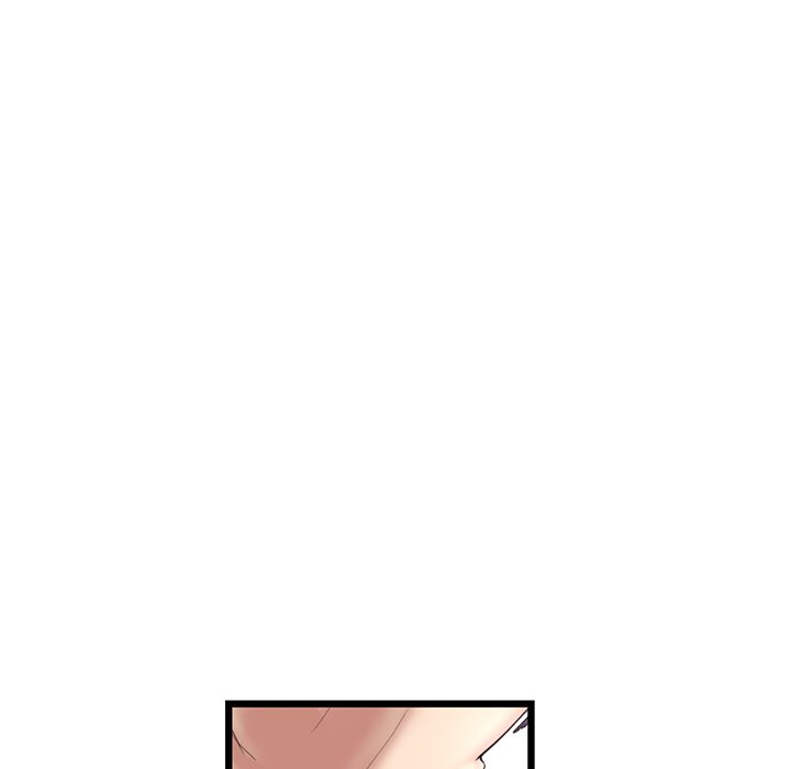 [韩国漫画] 重逢的初恋是继母 剧情,熟女人妻#[157P]-49