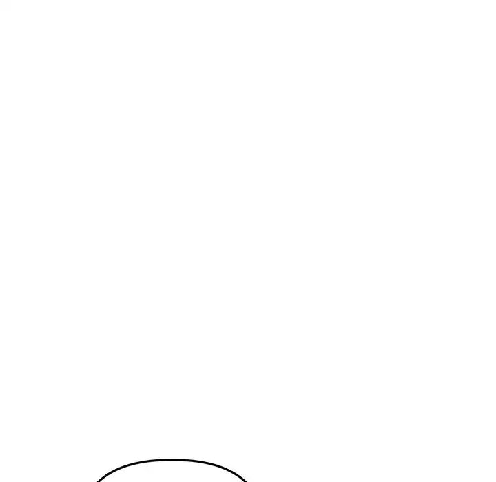 [韩国漫画] 重逢的初恋是继母 剧情,熟女人妻#[180P]-115