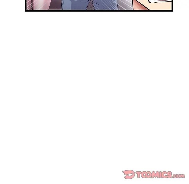 [韩国漫画] 重逢的初恋是继母 剧情,熟女人妻#[180P]-136