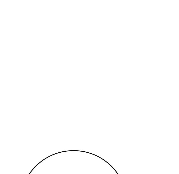 [韩国漫画] 重逢的初恋是继母 剧情,熟女人妻#[180P]-139