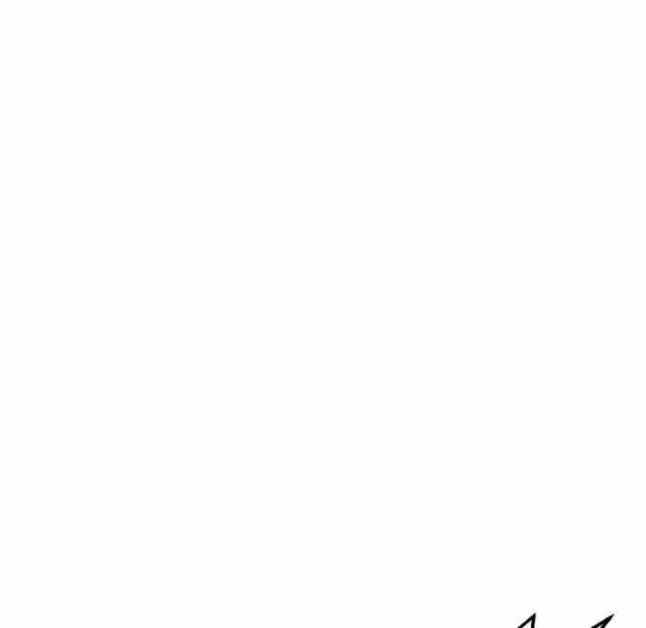 [韩国漫画] 重逢的初恋是继母 剧情,熟女人妻#[180P]-161