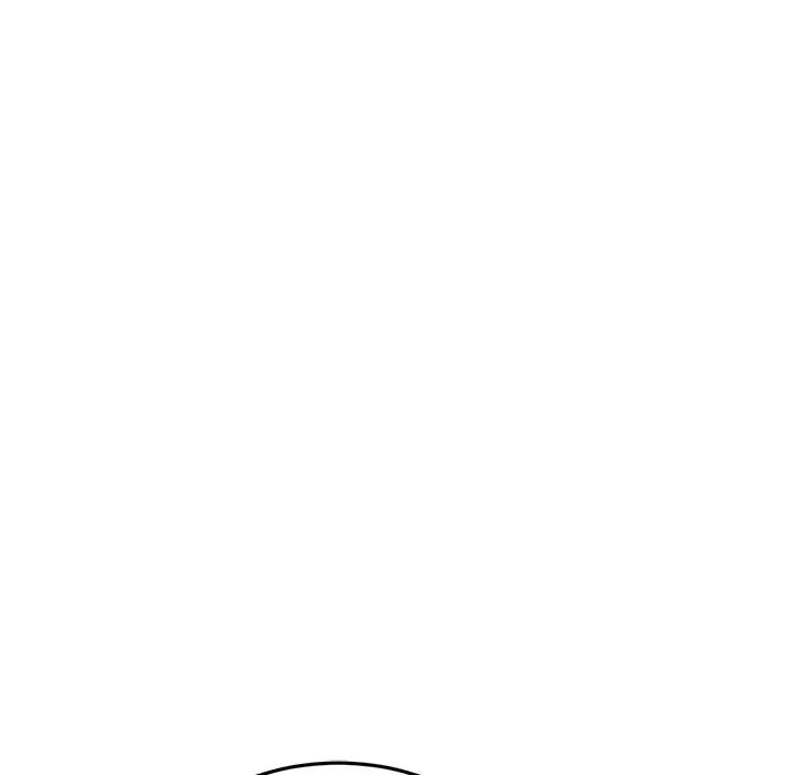 [韩国漫画] 重逢的初恋是继母 剧情,熟女人妻#[180P]-18