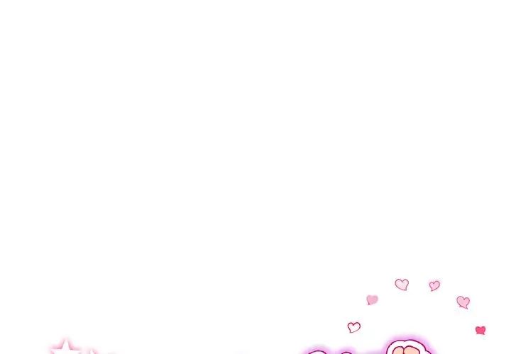 [韩国漫画] 重逢的初恋是继母 剧情,熟女人妻#[180P]-2