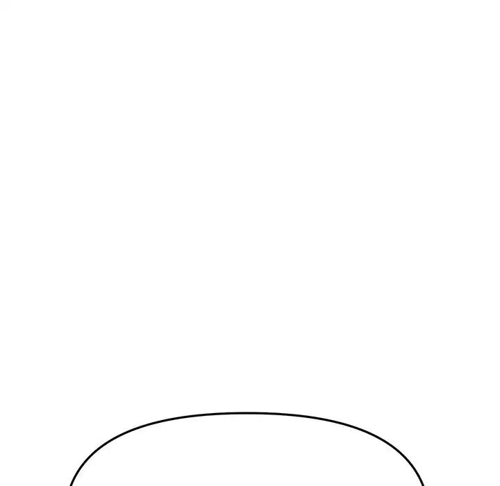 [韩国漫画] 重逢的初恋是继母 剧情,熟女人妻#[180P]-24