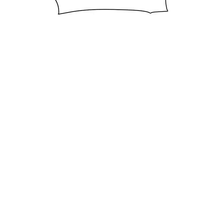 [韩国漫画] 重逢的初恋是继母 剧情,熟女人妻#[180P]-30