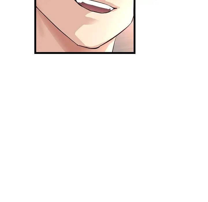 [韩国漫画] 重逢的初恋是继母 剧情,熟女人妻#[180P]-40
