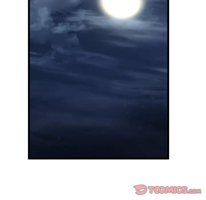 [韩国漫画] 重逢的初恋是继母 剧情,熟女人妻#[180P]-55