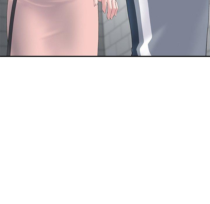 [韩国漫画] 重逢的初恋是继母 剧情,熟女人妻#[157P]-116