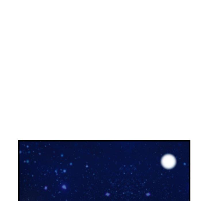 [韩国漫画] 重逢的初恋是继母 剧情,熟女人妻#[157P]-56