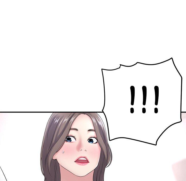 [韩国漫画] 重逢的初恋是继母 剧情,熟女人妻#[157P]-6