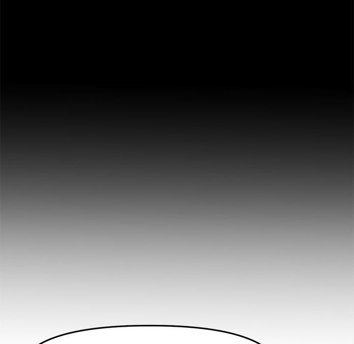 [韩国漫画] 重逢的初恋是继母 剧情,熟女人妻#[157P]-74