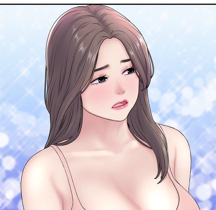[韩国漫画] 重逢的初恋是继母 剧情,熟女人妻#[157P]-87