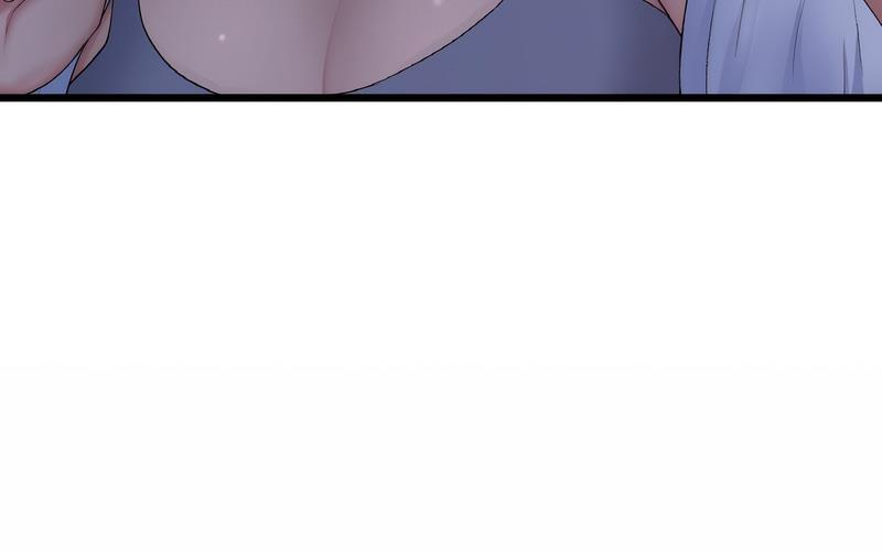 [韩国漫画] 重逢的初恋是继母 剧情,熟女人妻#[264P]-101