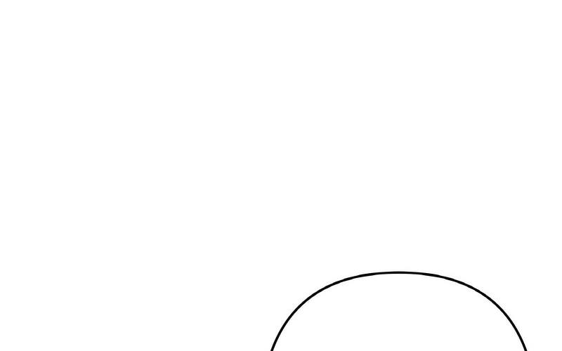 [韩国漫画] 重逢的初恋是继母 剧情,熟女人妻#[264P]-106