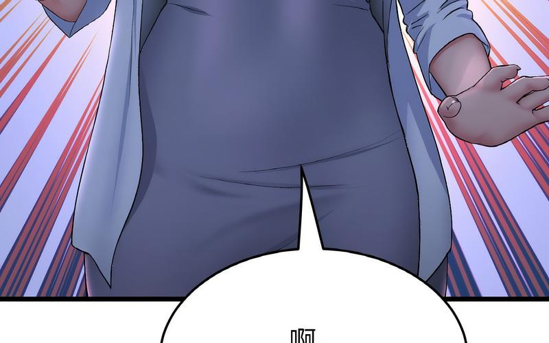 [韩国漫画] 重逢的初恋是继母 剧情,熟女人妻#[264P]-113