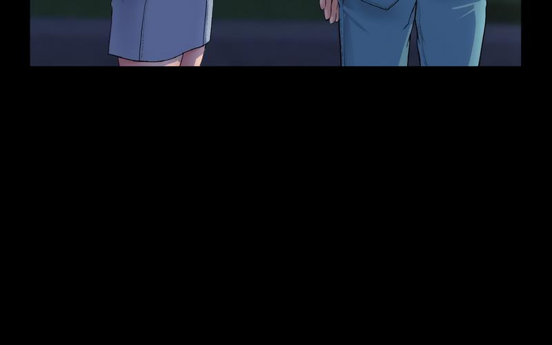 [韩国漫画] 重逢的初恋是继母 剧情,熟女人妻#[264P]-132
