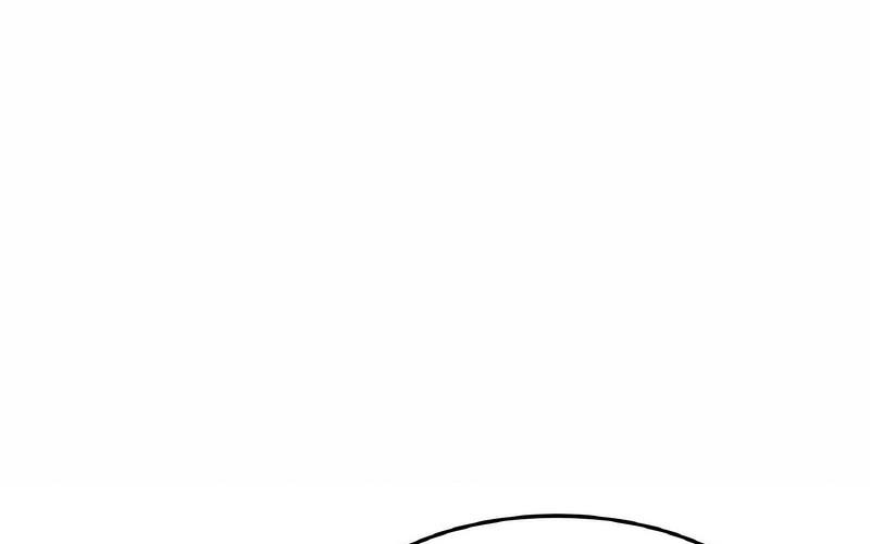 [韩国漫画] 重逢的初恋是继母 剧情,熟女人妻#[264P]-165