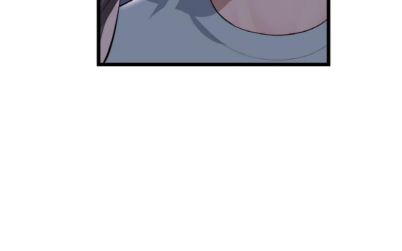 [韩国漫画] 重逢的初恋是继母 剧情,熟女人妻#[264P]-182