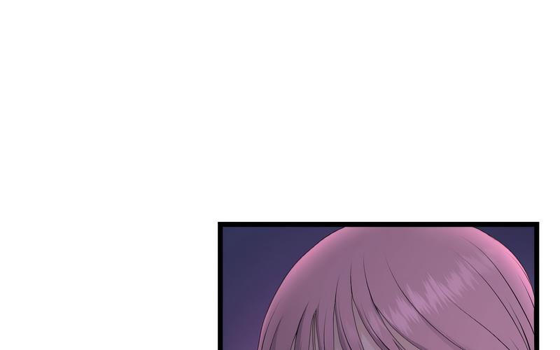 [韩国漫画] 重逢的初恋是继母 剧情,熟女人妻#[264P]-193