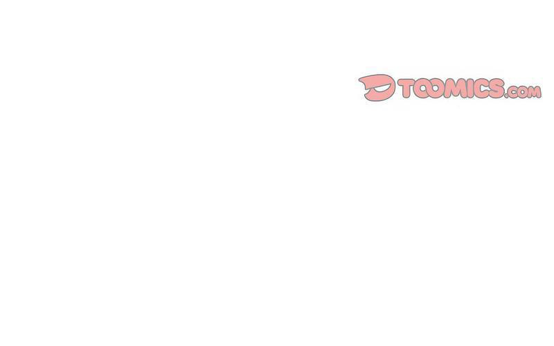 [韩国漫画] 重逢的初恋是继母 剧情,熟女人妻#[264P]-208