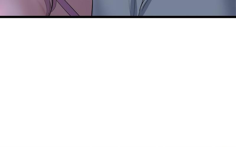 [韩国漫画] 重逢的初恋是继母 剧情,熟女人妻#[264P]-226
