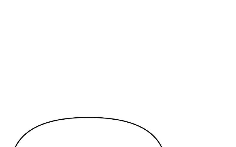 [韩国漫画] 重逢的初恋是继母 剧情,熟女人妻#[264P]-247