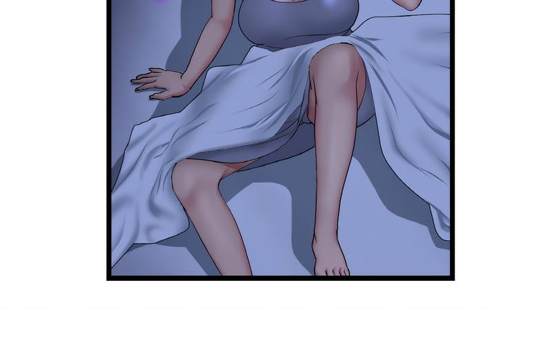 [韩国漫画] 重逢的初恋是继母 剧情,熟女人妻#[264P]-25