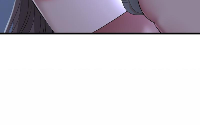 [韩国漫画] 重逢的初恋是继母 剧情,熟女人妻#[264P]-29