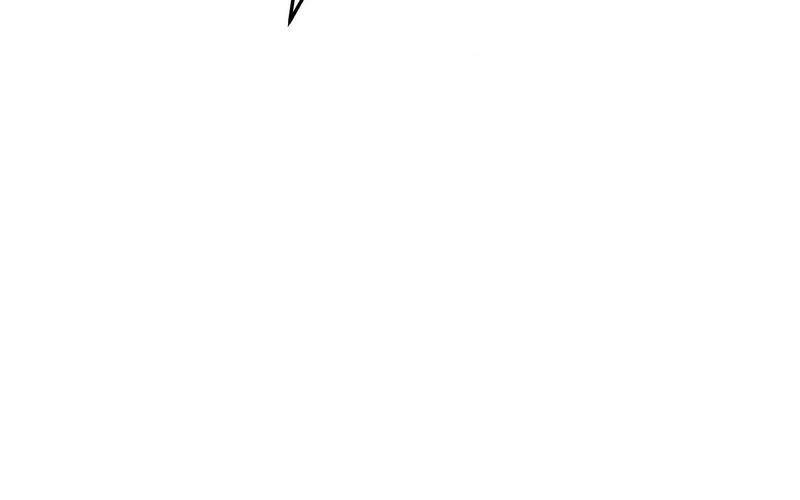[韩国漫画] 重逢的初恋是继母 剧情,熟女人妻#[264P]-33