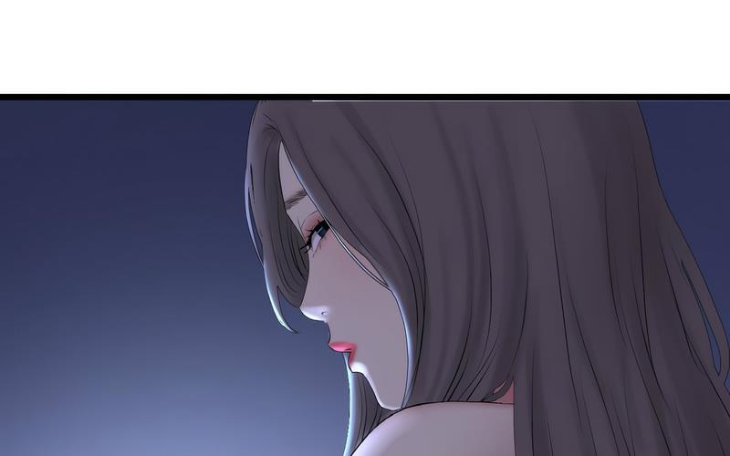 [韩国漫画] 重逢的初恋是继母 剧情,熟女人妻#[264P]-34