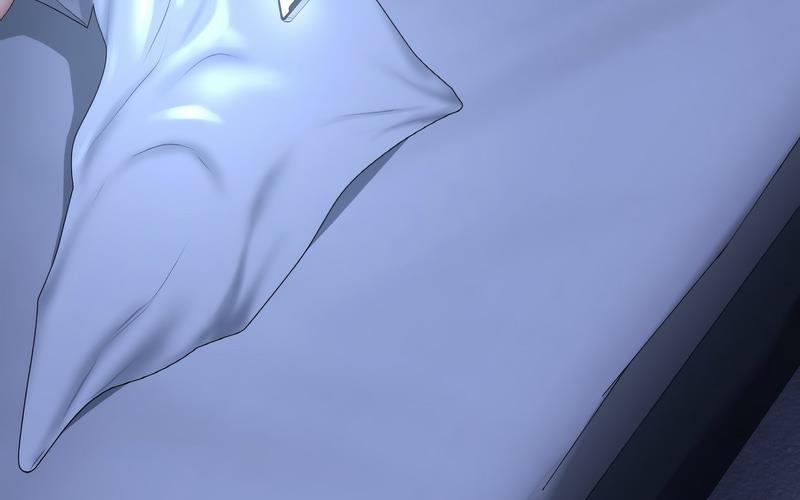 [韩国漫画] 重逢的初恋是继母 剧情,熟女人妻#[264P]-38