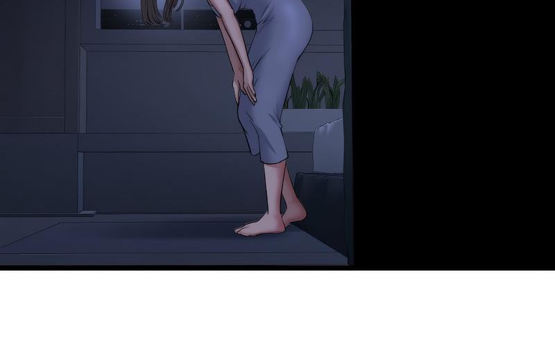 [韩国漫画] 重逢的初恋是继母 剧情,熟女人妻#[264P]-42