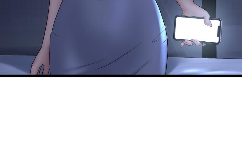 [韩国漫画] 重逢的初恋是继母 剧情,熟女人妻#[264P]-45