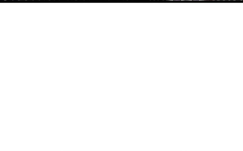 [韩国漫画] 重逢的初恋是继母 剧情,熟女人妻#[264P]-54