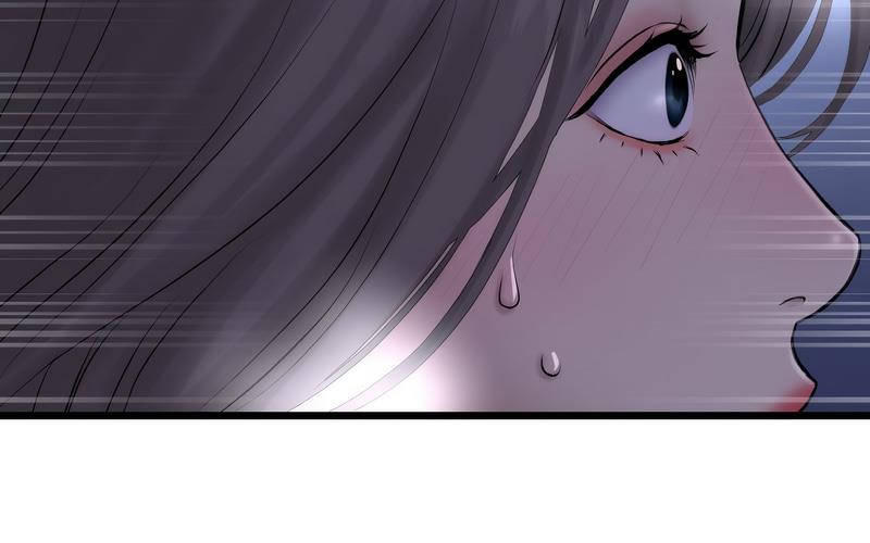 [韩国漫画] 重逢的初恋是继母 剧情,熟女人妻#[264P]-76