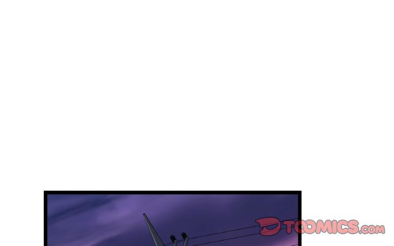 [韩国漫画] 重逢的初恋是继母 剧情,熟女人妻#[264P]-82