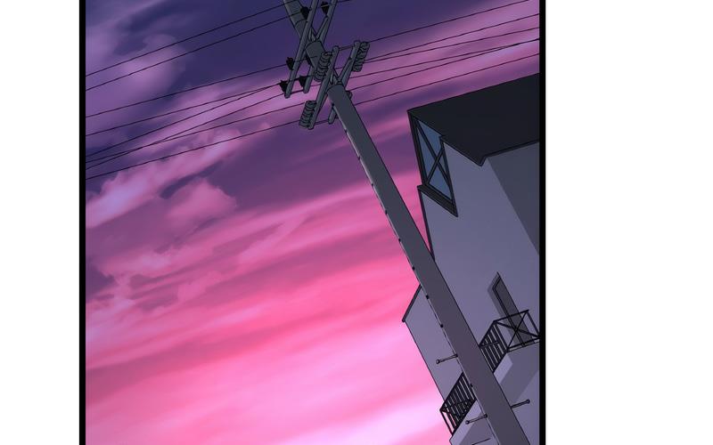 [韩国漫画] 重逢的初恋是继母 剧情,熟女人妻#[264P]-83